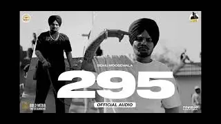 295 ! Sidhu Musawala official ! #gsshort like subscribe share and comment ❤️🙏