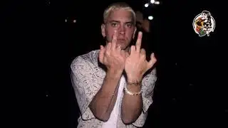 (FREE) D12 x Slim Shady Type Beat - 