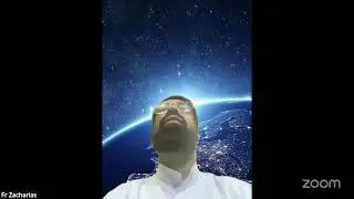 Faith Affirmation and Meditation by Fr Zacharias Neelankavil