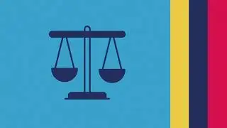 CARE Court Introduction