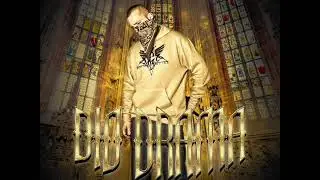 Dio Drama - Alles grau feat. ManoBass & Apostel23