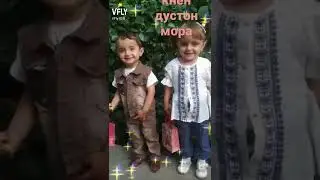 13 мая 2022 г.