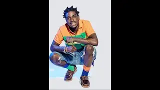 [FREE] Kodak Type Beat - 