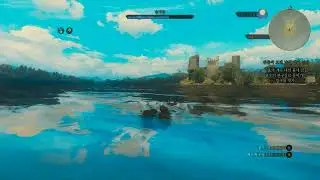 THE WITCHER 3 Wild Hunt PH104