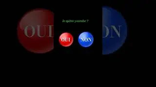 je quitte youtube ?