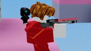 How good is the tactical bow(he rage quit)PART 1