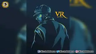 Vikrant Rona Release Date Announcement | Kiccha Sudeep | Anup Bhandari | Jack Manjunath |