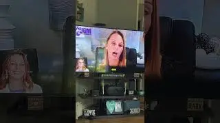 #prophetjuliegreen [UNEXPECTED TURN] #holyspiritpreaching #advanceGodsKingdom