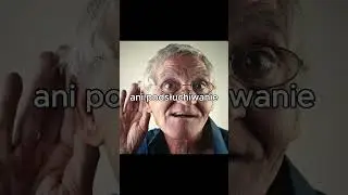 Czy Google nas podsłuchuje? 👂😲
