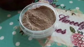 وصفة البروبوليس أو العكبر propolis أقوى مضاد حيوي لجهاز المناعة فوائده وكيفية الاستعمال