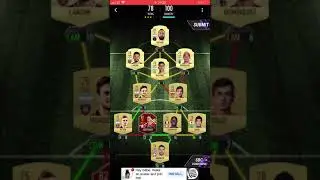 HIGUAIN SBC