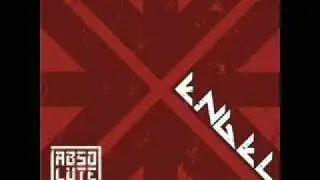 12 Engel - Seven Ends