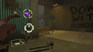 Even More Boneworks (Jun 29 2025)