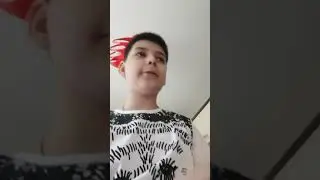 VID 20210915 153735