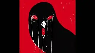 {FREE} | PUSHA T X CLIPSE X JID TYPE BEAT | 