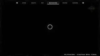 LOYALTY CLAN destiny 2 streem