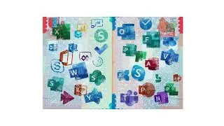 Office 365 hat jetzt den Schweizer Pass