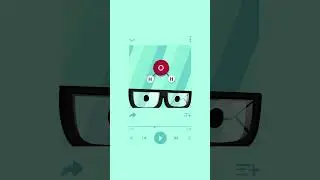 ObjectObjectShow Playlist Ep2
