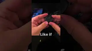 Apple Airtag vs Other Smart Tag Tracker Silvercrest for Apple FindMy Network Part 3