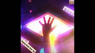 Popping Music - LOWMAC - Reach Out ft - 2015