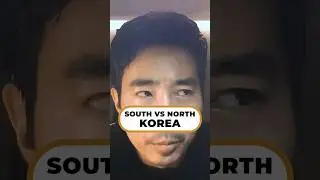 How To Spot a North Korean Spy