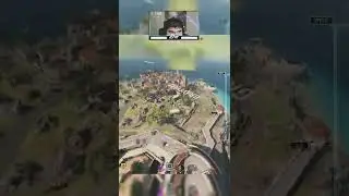 This Quickscope Is Too Juicy 🧃