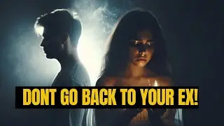 How To Move On After A Breakup - Gracely Love