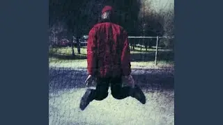 MKUltra Whitebros