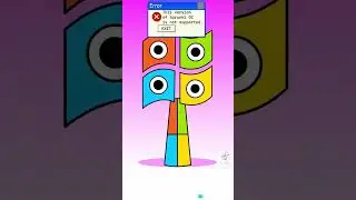 شخصية windows Sprunki oc#sprunki #incredibox #sprunkiphase #windows #sprunkis