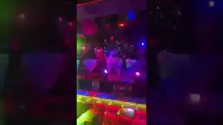 AL-NAJM Sound Solutions | Premium Sound System Rental & DJ Services