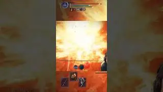 When The Ring Is Closing But You NEED That Talisman - Solo Wylder #Nightreign #eldenring #soulslike