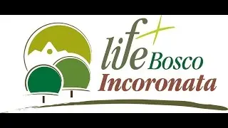 LIFE Bosco Incoronata, il documentario 2016, part 1/2