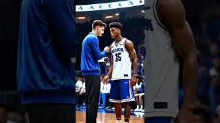 The 2017 NCAA Basketball Corruption Scandal: Bribes and Betrayal in College Hoops