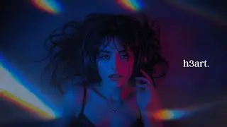 the art of slow burning (alt r&b / intimate soul)