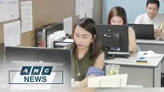 Trade Up: Investing amid the Omicron threat | ANC