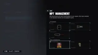 Just Releasing Stress