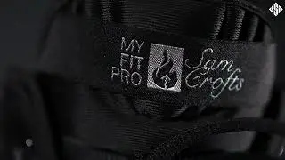 USD Aeon Sam Crofts II Pro 60   USDのアグレッシブインラインスケートプロモデル