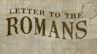 Back to Basics 10:30 Service