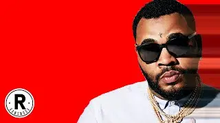 FREE Kevin Gates Type Beat - 