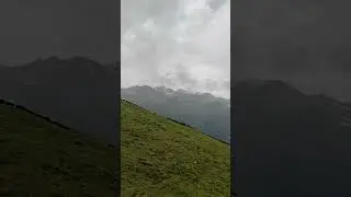 KARAKOL KAPRIZ КАРАКОЛ КАПРИЗ 