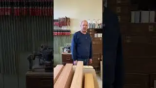Еженедельный обзор работы мастерской Woodsmith &mdash; 12 февраля 2026 г.