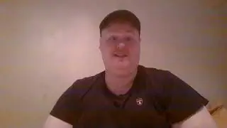 infomation om kommande livestream p&aring; kanalen