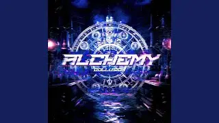 ALCHEMY