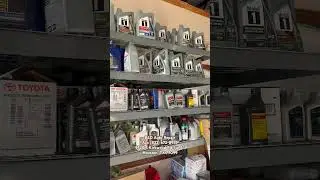 B&D Auto Repair in Houston, TX 77099