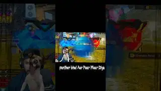 @RBPANTHER1     CALL ME 🫂 HACKER STREAM🗿ON LIVE 🛑#freefire​ #ffhighlights​ #foryou​ #shorts​