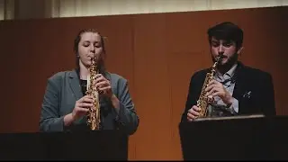 Five Post-Stroke Miniatures by Anthony Conroy | SiP Duo