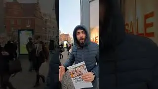 #Neuk&ouml;lln Review II: Sind #Nazis in Neuk&ouml;lln ein Problem?