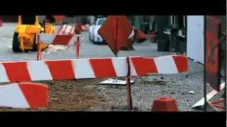 RC Action Movie BEST EVER