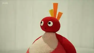 Toodloo