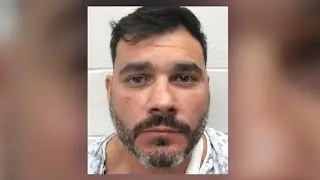 Jersey City police sergeant charged with sex assault, endangering welfare of a child